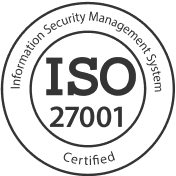 iso27001