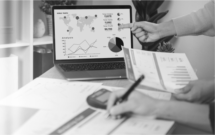 securing power bi
