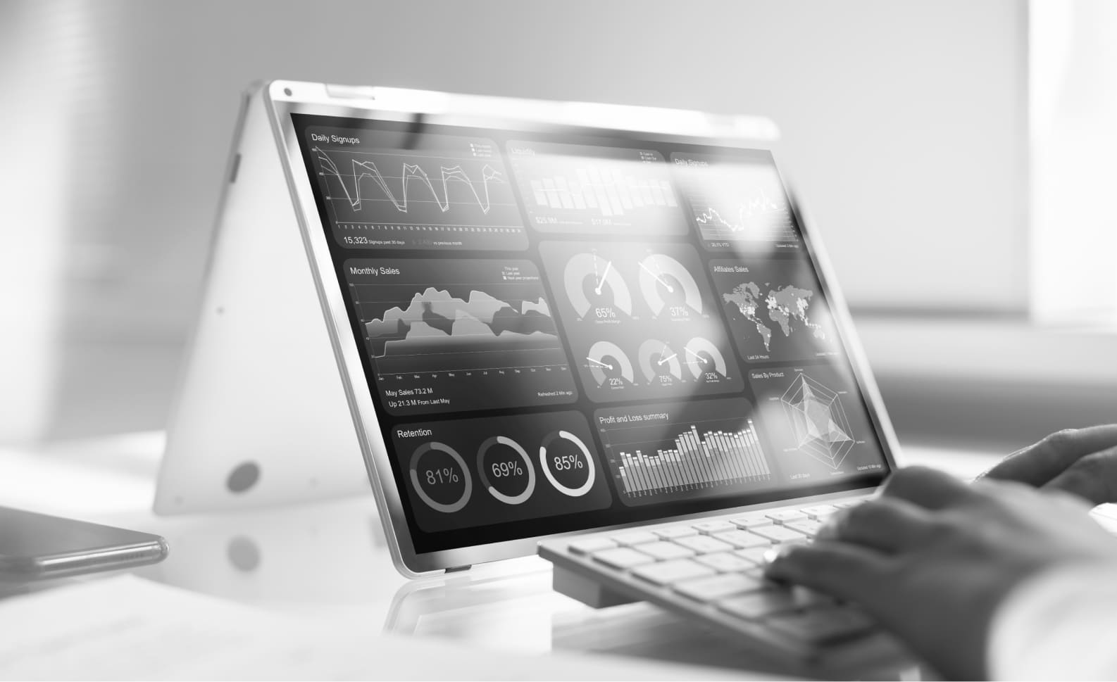 what is a data pipeline