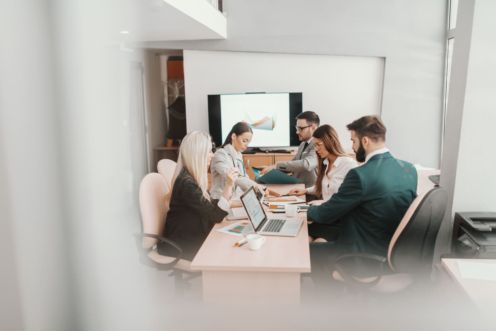 Reasons why your business needs a dedicated team model