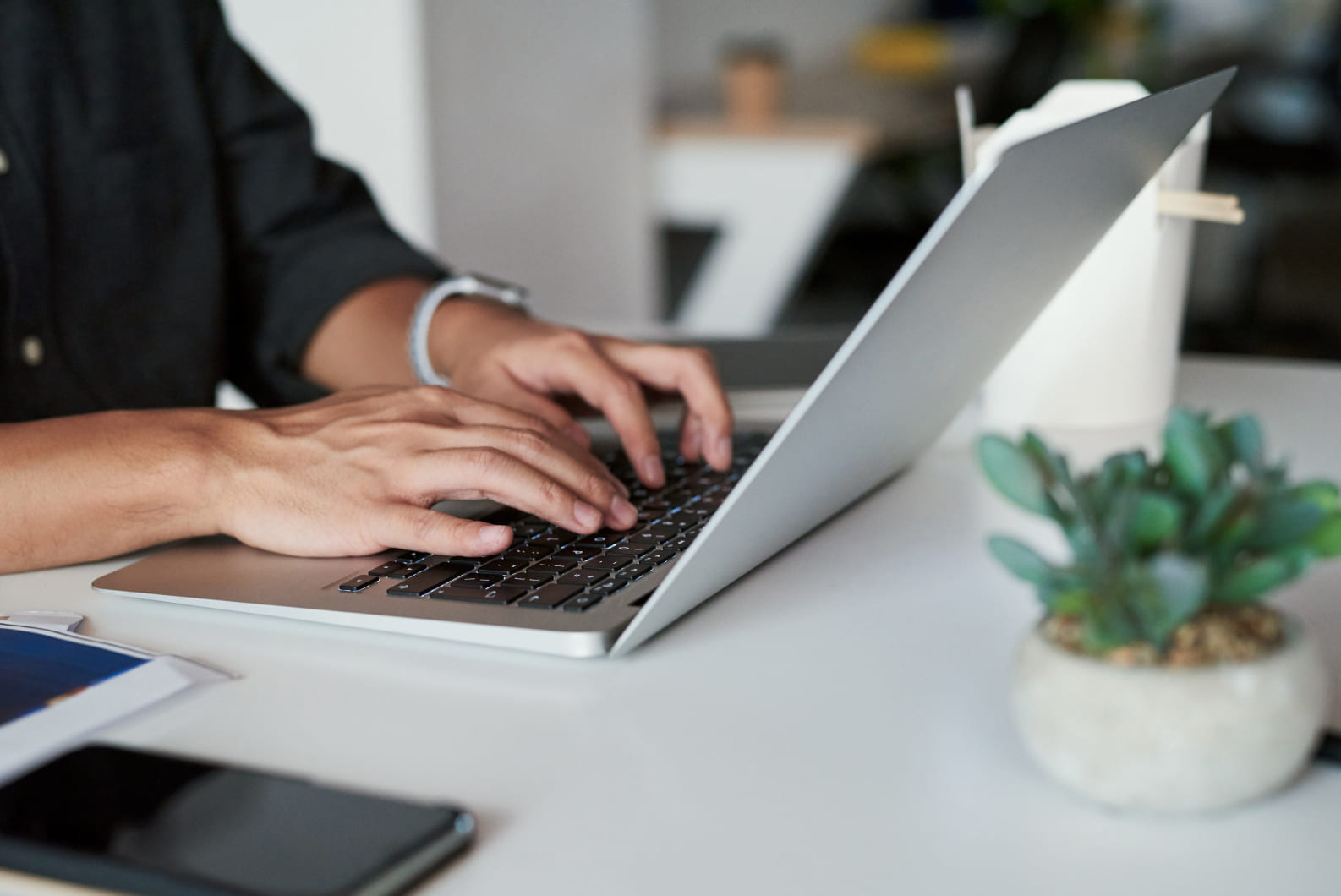 How to hire a dedicated software development team