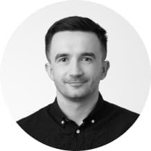 Igor Tabas