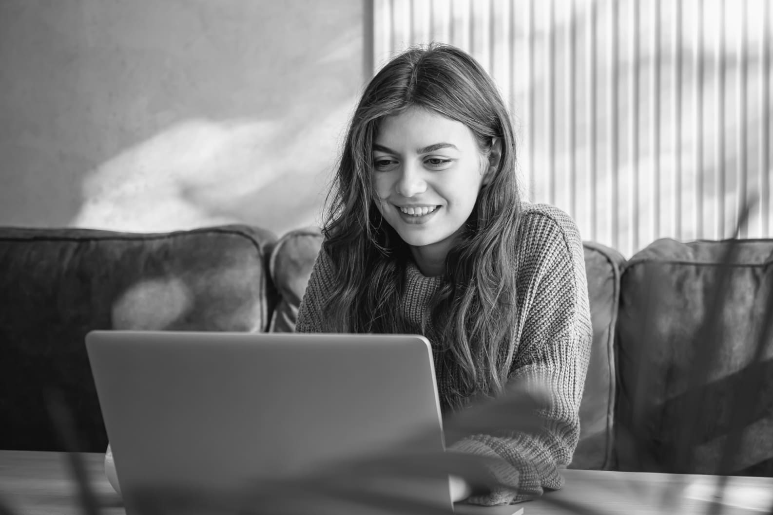 modernizing legacy applications and digital transformation
