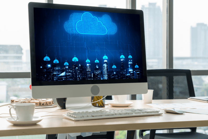 cloud computing software modish remote work (1) 1 cloud computing software modish remote work (1) 1