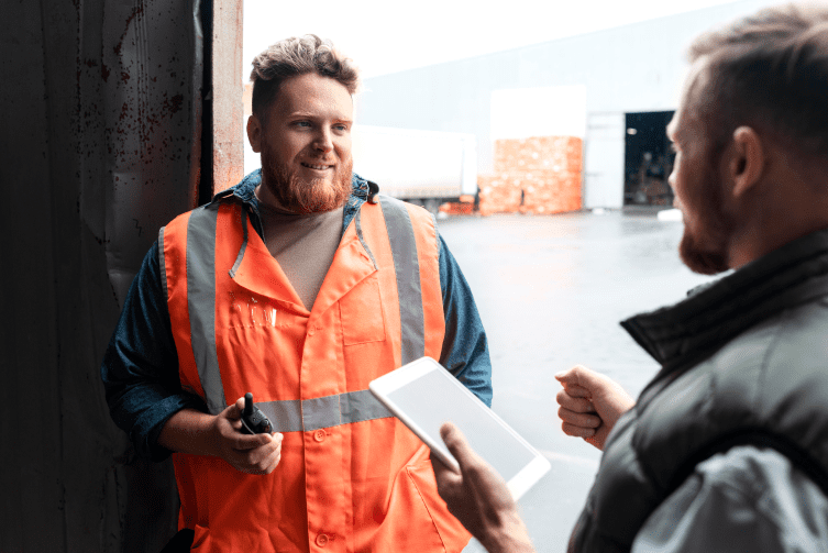 people taking care warehouse logistics 1 people taking care warehouse logistics 1