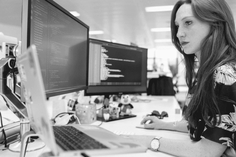 Employee for a startup1 (1) Employee for a startup1 (1)