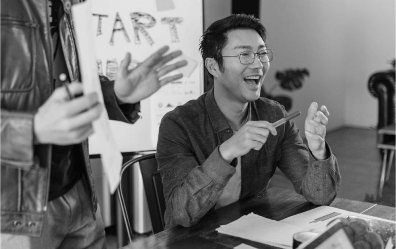 Best idea for startups Best idea for startups