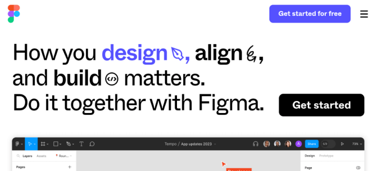 Figma Figma