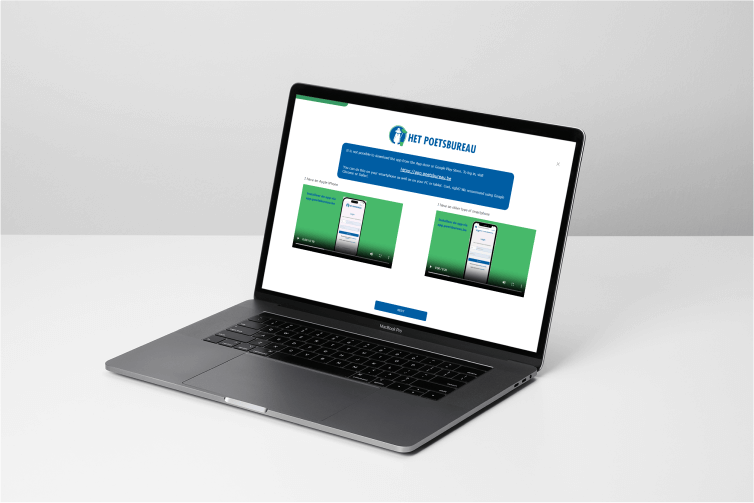 Cleaning Business Software Cleaning Business Software