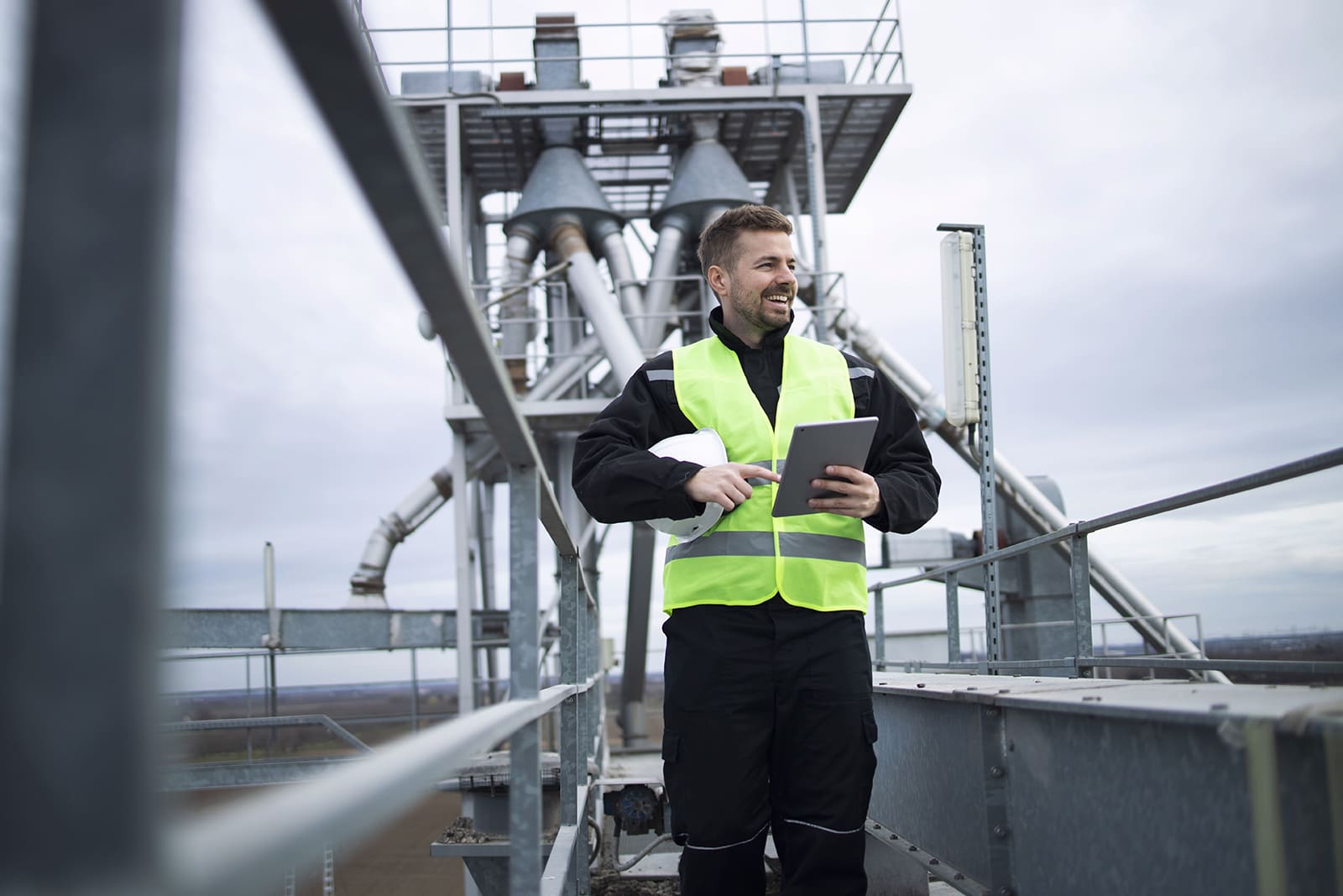 Maintenance Maritime Software Solutions for a USA Company Maintenance Maritime Software Solutions for a USA Company