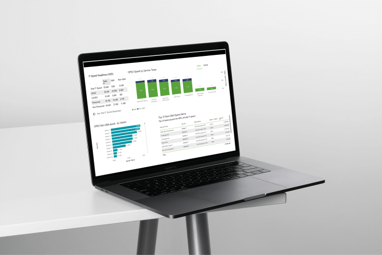 Data Analytics Data Analytics