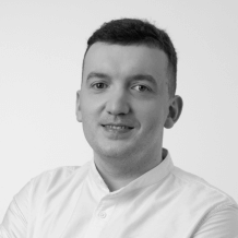 Yuriy Butkevych (2)