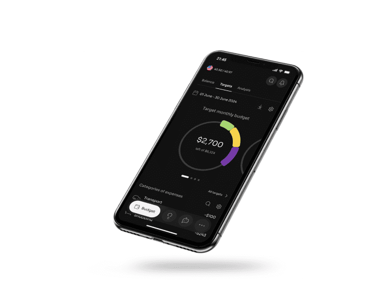 AI financial analysis AI financial analysis