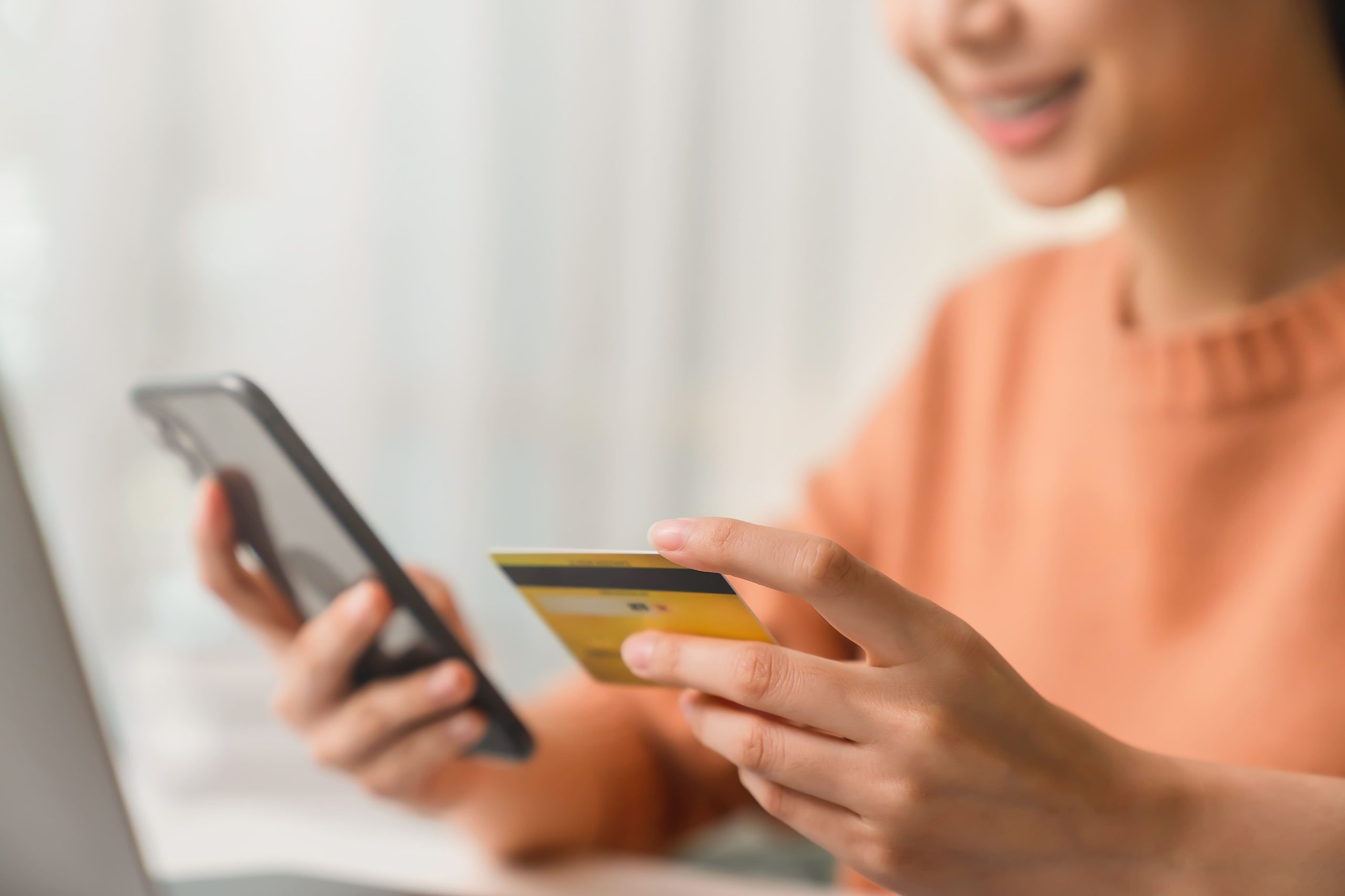AI powered mobile banking app AI powered mobile banking app