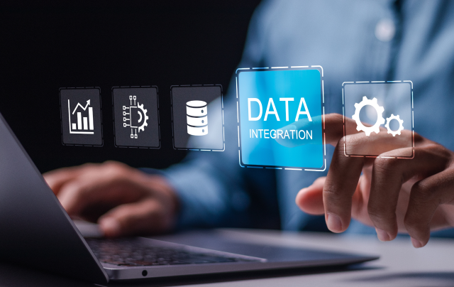 data visualization tools data visualization tools