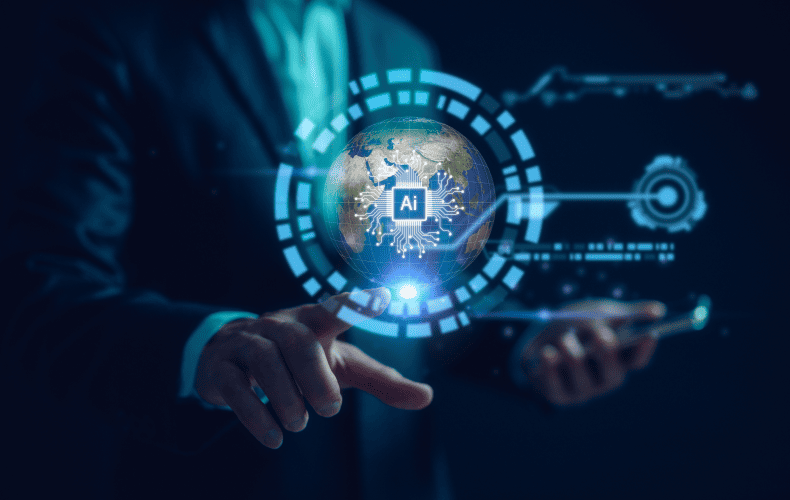 AI&ML cloud providers Cloud providers Azure&AWS&GCP (1)