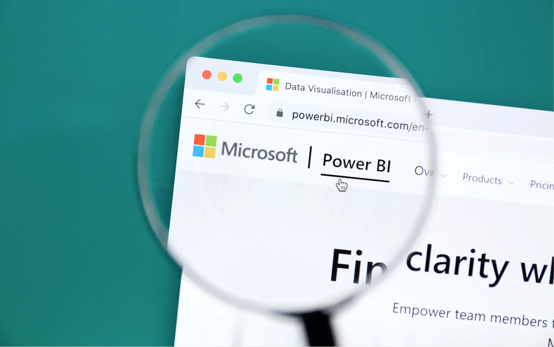 tool PowerBI tool PowerBI