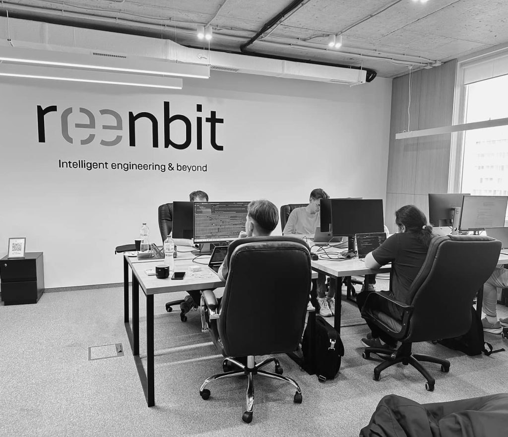 IT STAFF AUGMENTATION SERVICES