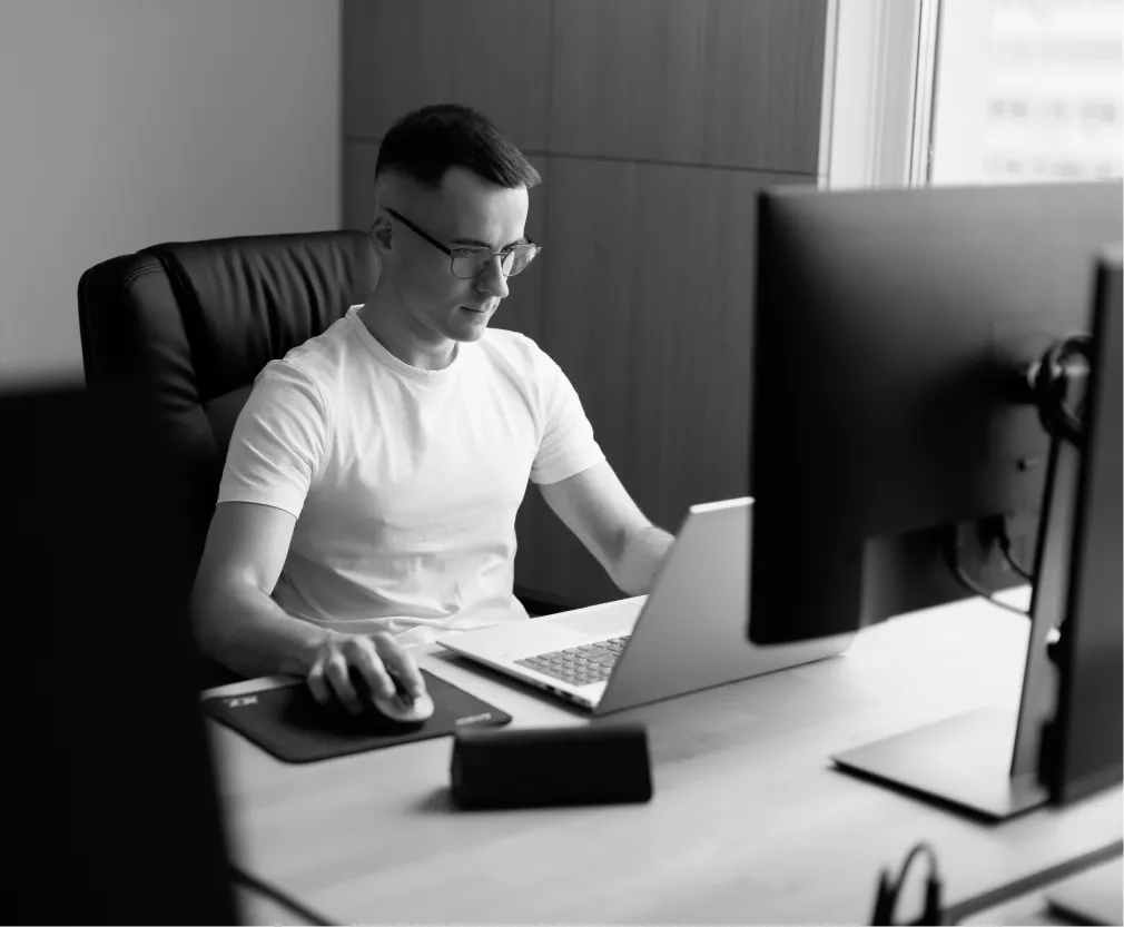 Mobile App Development Services
