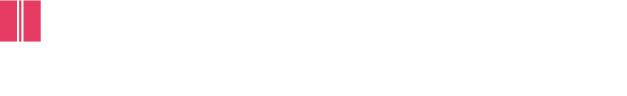 Traco power logo