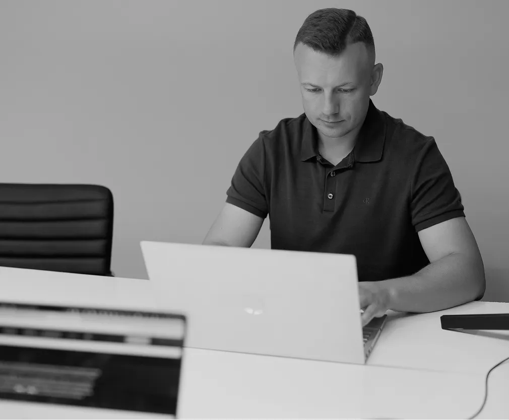 Hire Node.js Developers