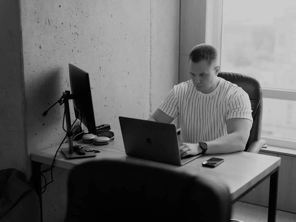 Technology Consulting Services