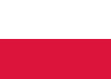 Flag Ukraine